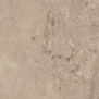 Дизайн плитка Amtico Access Riverstone Tundra SX5SRS40