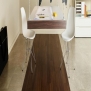 Дизайн плитка Amtico Access Riverstone Tundra SX5SRS40 Бежевый