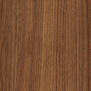 Дизайн плитка Amtico Access Exotic Walnut SX5W2541