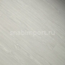 Дизайн плитка Amtico Access Wood SX5W5020 Серый