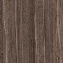 Дизайн плитка Amtico Access Shibori Sencha SX5W7780