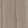 Дизайн плитка Amtico Access Shibori Jasmine SX5W7800