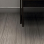 Дизайн плитка Amtico Access Shibori Jasmine SX5W7800 Серый