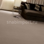 Ковровое покрытие Balsan Sydney DD 003 NEIGE Бежевый