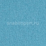 Ковровое покрытие Balsan Sydney DD 125 AQUA голубой — купить в Москве в интернет-магазине Snabimport