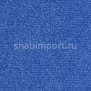 Ковровое покрытие Balsan Sydney DD 160 COBALT синий — купить в Москве в интернет-магазине Snabimport