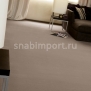 Ковровое покрытие Balsan Sydney DD 199 MARINE Фиолетовый