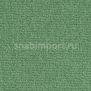 Ковровое покрытие Balsan Sydney DD 240 MOUSSE