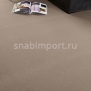 Ковровое покрытие Balsan Sydney DD 410 SAUMON Бежевый