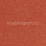 Ковровое покрытие Balsan Sydney DD 550 PAPRIKA