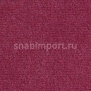 Ковровое покрытие Balsan Sydney DD 560 PIVOINE