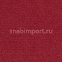 Ковровое покрытие Balsan Sydney DD 570 RUBIS