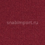 Ковровое покрытие Balsan Sydney DD 580 BORDEAUX