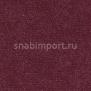 Ковровое покрытие Balsan Sydney DD 590 POURPRE