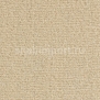 Ковровое покрытие Balsan Sydney DD 605 CREME