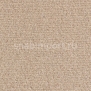 Ковровое покрытие Balsan Sydney DD 740 NOISETTE