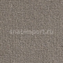 Ковровое покрытие Balsan Sydney DD 770 TAUPE