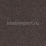 Ковровое покрытие Balsan Sydney DD 790 CHOCOLAT