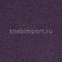 Ковровое покрытие Balsan Sydney DD 890 PRUNE Фиолетовый — купить в Москве в интернет-магазине Snabimport