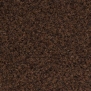 Рулонный грязезащитный ковер Rinos Symphony 995 brown коричневый — купить в Москве в интернет-магазине Snabimport