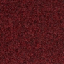 Рулонный грязезащитный ковер Rinos Symphony 999 red