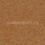 Иглопробивной ковролин Tecsom Tapisom 600 00010 коричневый — купить в Москве в интернет-магазине Snabimport