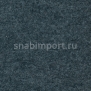 Иглопробивной ковролин Tecsom Tapisom 600 00013 Серый — купить в Москве в интернет-магазине Snabimport