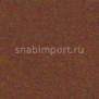 Иглопробивной ковролин Tecsom Tapisom 600 00014 коричневый — купить в Москве в интернет-магазине Snabimport