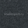 Иглопробивной ковролин Tecsom Tapisom 600 00016 Серый — купить в Москве в интернет-магазине Snabimport