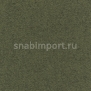 Иглопробивной ковролин Tecsom Tapisom 600 00027 зеленый — купить в Москве в интернет-магазине Snabimport