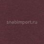 Иглопробивной ковролин Tecsom Tapisom 600 00031 бордовый — купить в Москве в интернет-магазине Snabimport