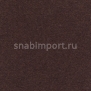 Иглопробивной ковролин Tecsom Tapisom 600 00033 коричневый — купить в Москве в интернет-магазине Snabimport