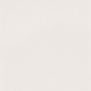 Керамогранитная плитка Keope Tinte Unite Bianco Натуральная белый — купить в Москве в интернет-магазине Snabimport