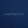 Спортивное покрытие Mondo Sportflex FOCA T20