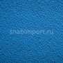Спортивное покрытие Mondo Sportflex FOCA T21