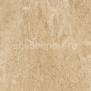 Натуральный линолеум Forbo Marmoleum tile t2707