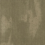 Флокированное покрытие Forbo Flotex Latitude t302077