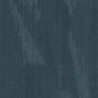 Флокированное покрытие Forbo Flotex Latitude t302110