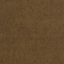 Флокированное покрытие Forbo Flotex Code t303007