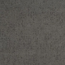 Флокированное покрытие Forbo Flotex Code t303008
