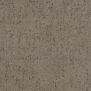 Флокированное покрытие Forbo Flotex Code t303009