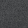Флокированное покрытие Forbo Flotex Code t303031
