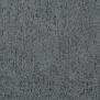 Флокированное покрытие Forbo Flotex Code t303037