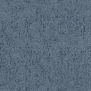 Флокированное покрытие Forbo Flotex Code t303044