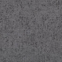 Флокированное покрытие Forbo Flotex Code t303073