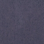 Флокированное покрытие Forbo Flotex Code t303082