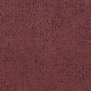 Флокированное покрытие Forbo Flotex Code t303083