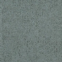 Флокированное покрытие Forbo Flotex Code t303084