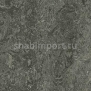 Натуральный линолеум Forbo Marmoleum tile t3048