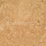 Натуральный линолеум Forbo Marmoleum tile t3075
